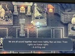 640x480