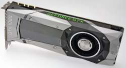 2000x1094