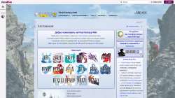1440x810
