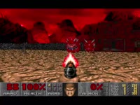 640x480