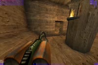 720x480