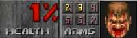 482x137