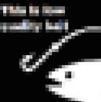 224x225