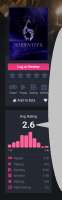 278x886