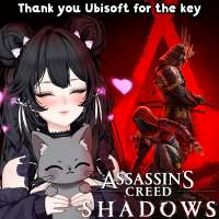 1080x1080