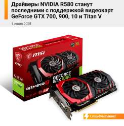 1650x1677