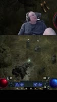720x1280