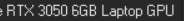 184x21