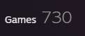 122x53