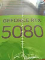 960x1280