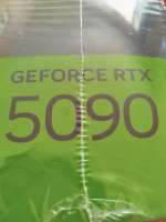 960x1280