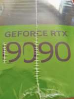 960x1280