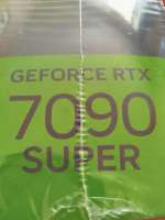 960x1280