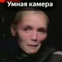320x320