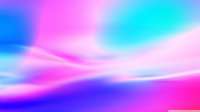 1366x768