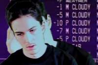 1280x854