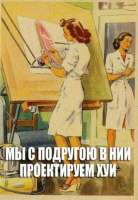 333x481