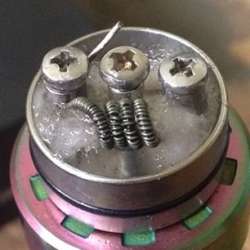 306x306