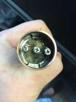900x1200
