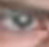 265x251