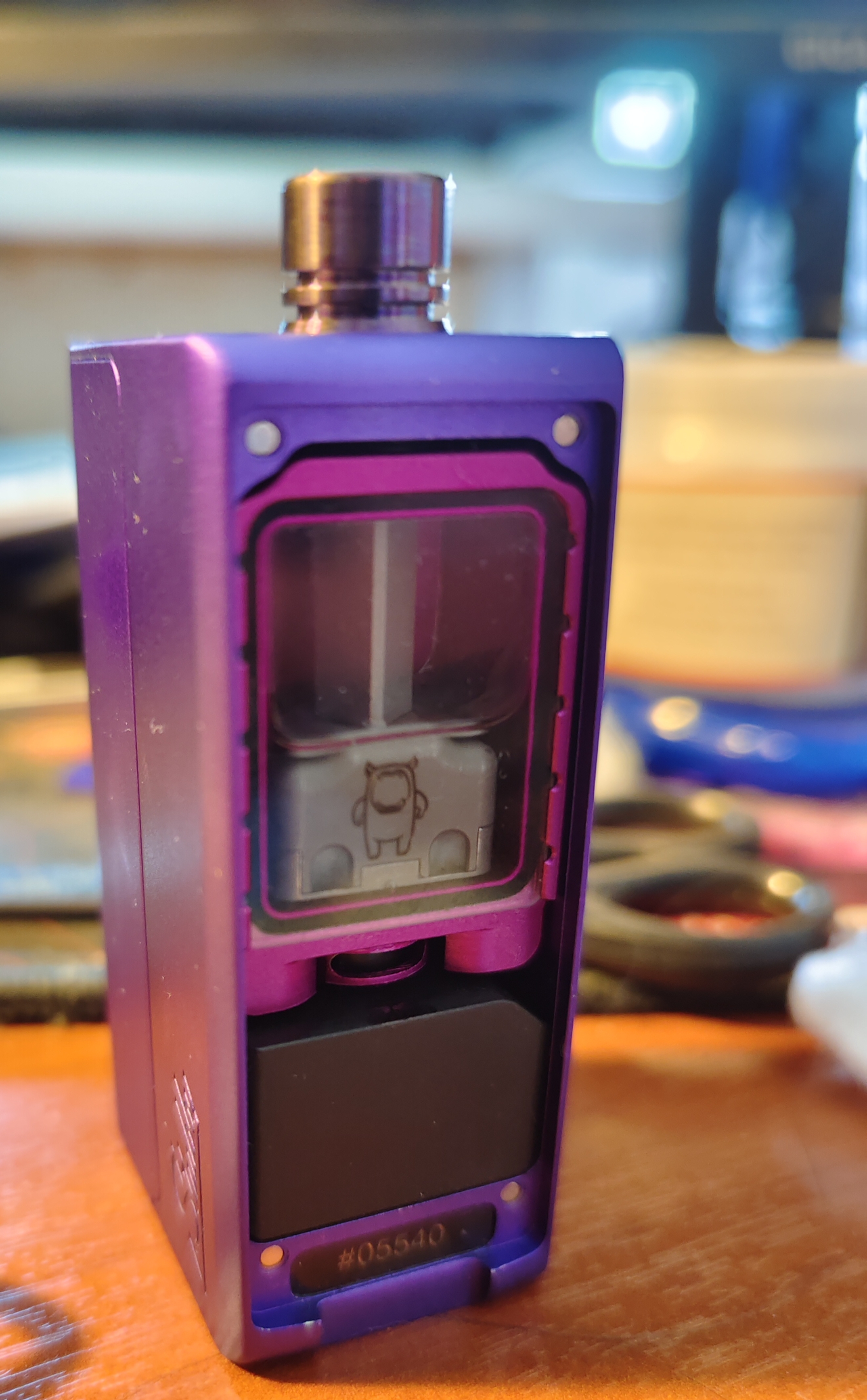 2148x3468