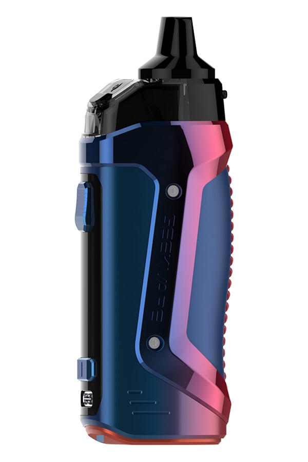 600x900