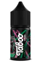 600x900