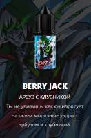 240x362