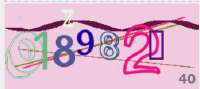 348x156