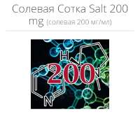 720x587
