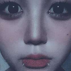 612x612