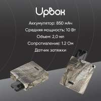 900x900
