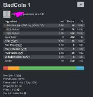 522x543