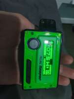 960x1280