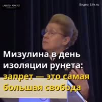 480x480