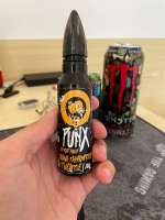 960x1280