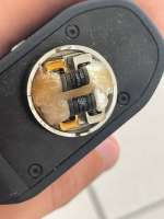 960x1280
