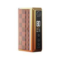 968x968