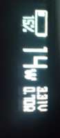 115x262