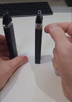 720x1010