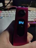 960x1280