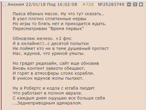 497x377