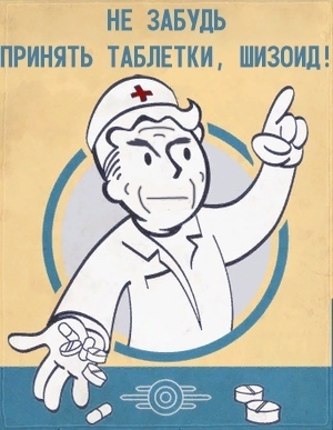 300x387
