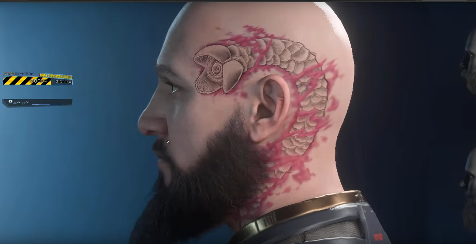 1850x949