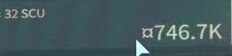 232x56