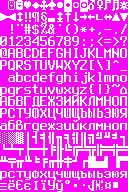 128x192