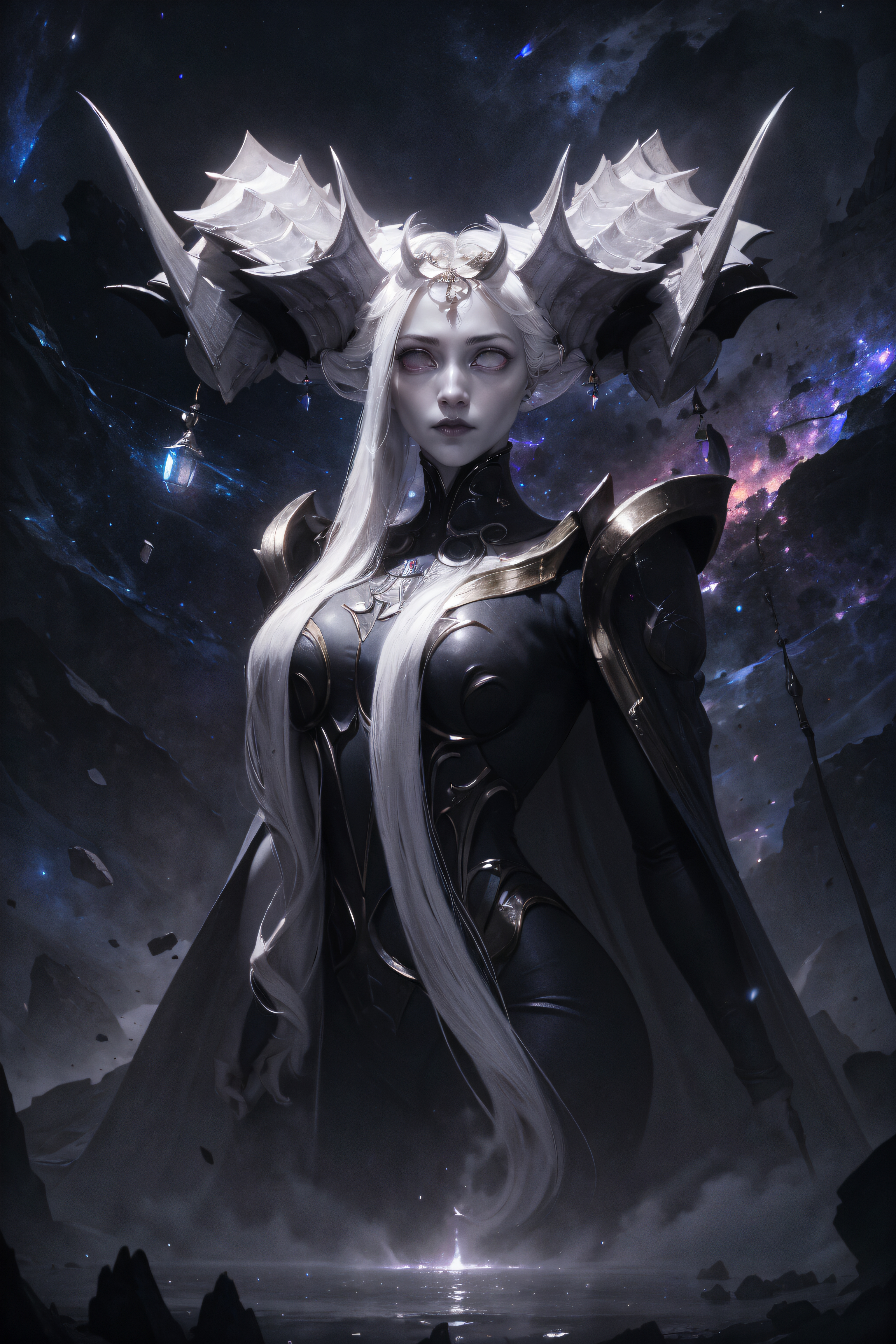 4096x6144