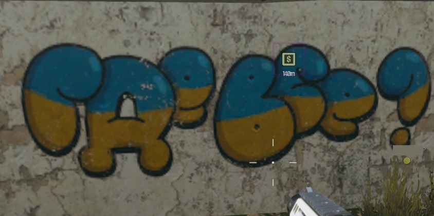 844x421