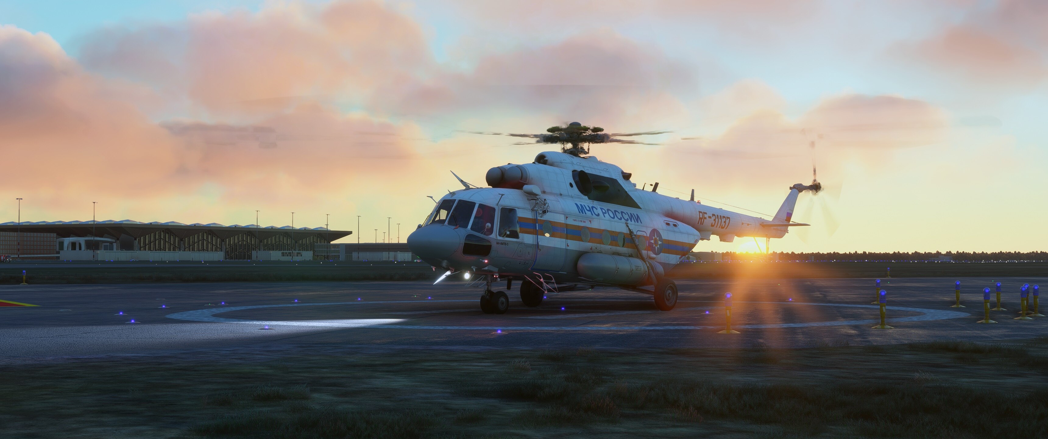 3440x1440