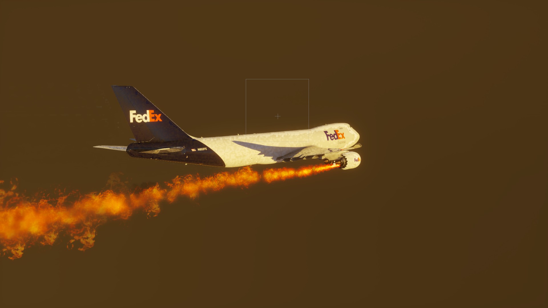 1920x1080